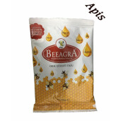 BeeAgra 100gr - supliment nutritiv