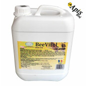Beevirol 5 Kg