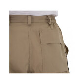 Pantaloni apicoli, Bej (Color line)