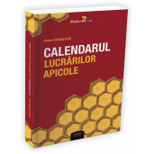 Calendarul Lucrarilor apicole