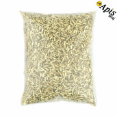 Capse / nituri pentru rame 1 kg