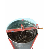 Centrifuga manuala 4 casete (rame)