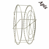 Cos radial pentru centrifuga cu diam 900 mm