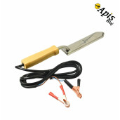 Cutit pentru descapacit electric, 12V