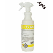 ELOXAN GL - 1 Kg - Lyson