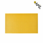 Faguri din plastic 1/1