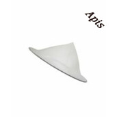 Filtru miere conic mic