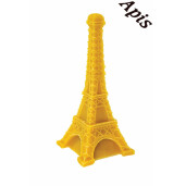 Forma de lumanare "Turnul Eiffel" mare din silicon - Lyson