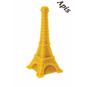 Forma de lumanare "Turnul Eiffel" mic din silicon - Lyson