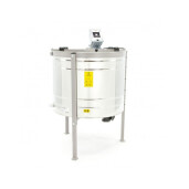 Centrifuga radiala, Ø800mm , 12V,  MINIMA (Lyson)