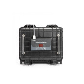 Incubator portabil 12 V