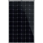 Kit fotovoltaic 300W MPPT 12V/230V  - Ferma Apicola – Pavilion apicol