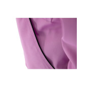 Combinezon apicol Violet (Color line)