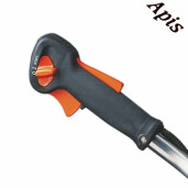 Motocoasa Stihl FS 70 C-E, 900 W, Motor 2-MIX