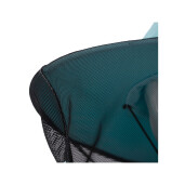 Rezerva palarie pentru bluza sport (Color line) MODEL 1