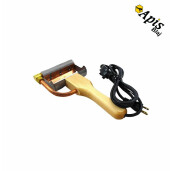 Cutit pentru descapacit, electric, 230V, profesional 