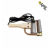 Cutit pentru descapacit, electric, 230V, profesional 