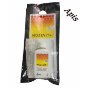 NOZEVIT + 1000 ML