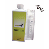 Nozevit - 200 ml