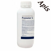 Promotor L47- vitamine. biostimultor de crestere, 1000ml