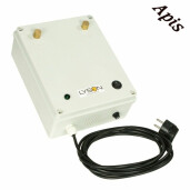 Redresor 220V / 12 V
