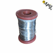 Sarma inox 250 g