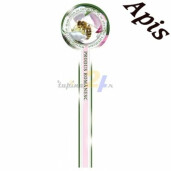 Sigiliu 41x145 mm