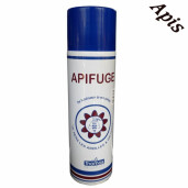 Spray de fum APIFUGE