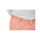 Pantaloni apicoli, Somon (Color line)