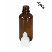 Sticluta propolis,50 ml