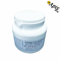 Acid Oxalic 500gr