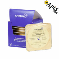APIGUARD 50G