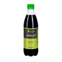 ApiPlant - extract de plante pentru stimulare, 0.5 l