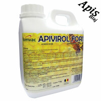 Apivirol 1 kg 