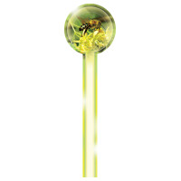 Sigiliu rotund pt. borcan 41x145 mm 