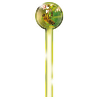 Sigiliu rotund pt. borcan 41 x 145 mm 