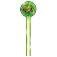 Sigiliu rotund pt. borcane (41x145 mm)