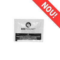 Bee-Magnet - servetel umed cu feromoni