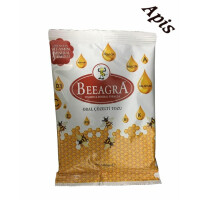 BeeAgra 100gr - supliment nutritiv