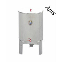 Butoi vin, 100l