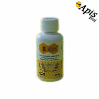 CERTAN B 401 (ANTIMOLII) 120 ML