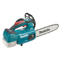 Fierastrau cu lant LXT 18V, 25 cm, Makita, fara acumulatori