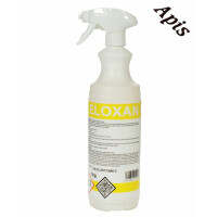 ELOXAN GL - 1 Kg - Lyson