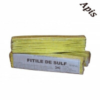 Fitil sulf 10 buc.