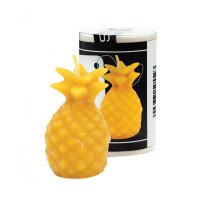 Forma de lumanare "mini Ananas", din silicon, Lyson