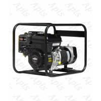 Generator Honda monofazat 2.2 kVA 