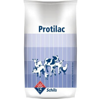 Lapte praf degresat, 1 kg
