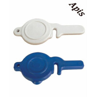 Limba robinet 6/4" - plastic - Lyson