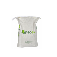 Liptosa - Enerjet protein, proteina bruta 45%, pentru albine, la sac, 15kg 