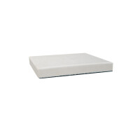 Mini capac nevopsit pentru stupul W1109
